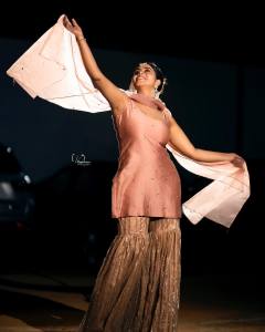 shamna-kasim-photo-gallery-latest-004