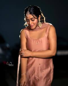 shamna-kasim-photo-gallery-latest-005