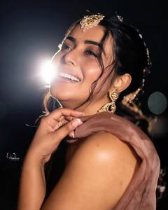 shamna-kasim-photo-gallery-latest-006