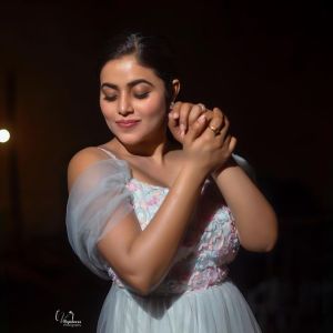 shamna-kasim-photo-gallery