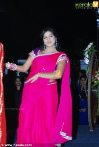 shamna-kasim-photo-gallery21