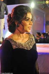 shamna-kasim-photo-shoot-00128
