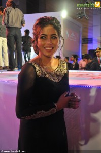 shamna-kasim-photo-shoot-00283