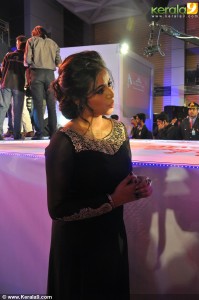 shamna-kasim-photo-shoot-00325