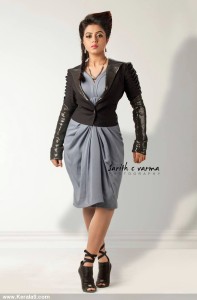 shamna-kasim-photo-shoot-0035