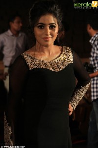 shamna-kasim-photo-shoot-00468