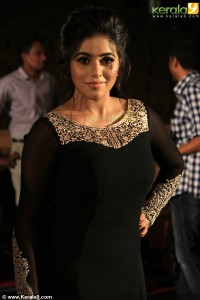 shamna-kasim-photo-shoot-0057