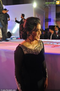 shamna-kasim-photo-shoot97