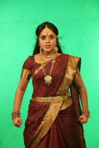 shamna-kasim-photos-000-00144