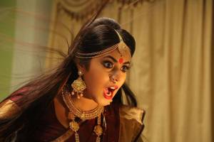 shamna-kasim-photos-000-00492