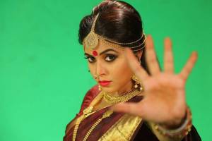 shamna-kasim-photos-00079