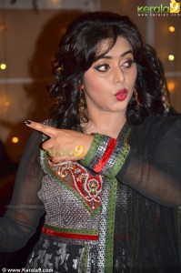shamna-kasim-photos-00138