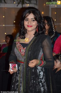 shamna-kasim-photos-00266