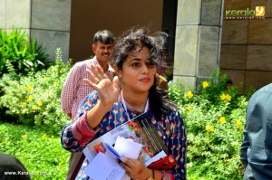 shamna-kasim-photos-003-00142