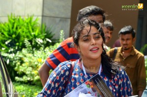 shamna-kasim-photos-00365