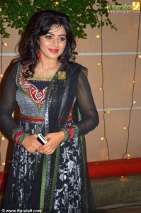 shamna-kasim-photos-00384