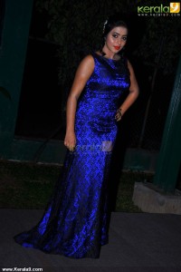 shamna-kasim-photos-00589