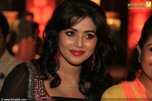 shamna-kasim-photos-00629