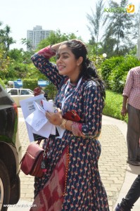 shamna-kasim-photos-020-00122