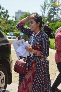 shamna-kasim-photos-02030