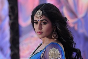 shamna-kasim-photos-111-00278