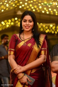 shamna-kasim-photos-112-00212