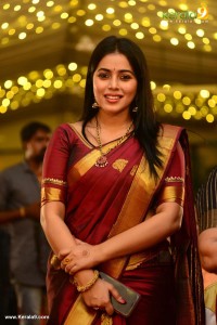 shamna-kasim-photos-112-00310