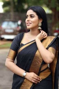 shamna-kasim-photos-112-01657