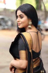 shamna-kasim-photos-112-01721