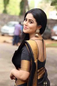 shamna-kasim-photos-112-0189