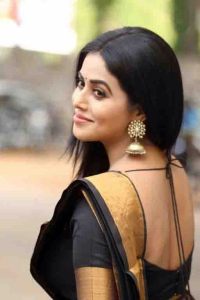 shamna-kasim-photos-112-0195