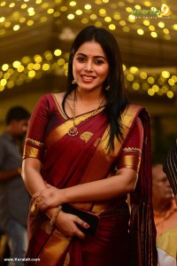 shamna-kasim-photos-11240