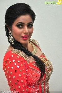 shamna-kasim-photos-120-00151