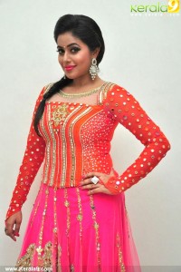shamna-kasim-photos-120-00261