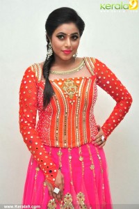 shamna-kasim-photos-120-00331