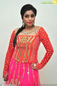 shamna-kasim-photos-12071