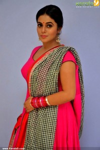 shamna-kasim-photos-147-00131