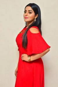 shamna-kasim-photos-147-00186