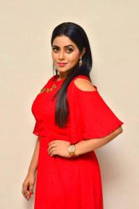 shamna-kasim-photos-147-00241