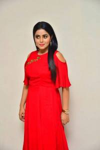 shamna-kasim-photos-147-00488