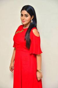 shamna-kasim-photos-147-00530