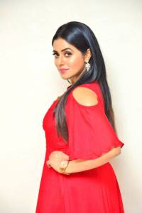 shamna-kasim-photos-147-00672