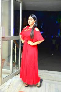 shamna-kasim-photos-147-00735