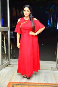shamna-kasim-photos-147-00834