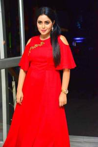 shamna-kasim-photos-147-00968