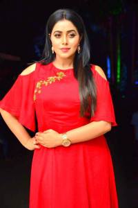 shamna-kasim-photos-147-01178