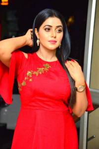 shamna-kasim-photos-147-01218