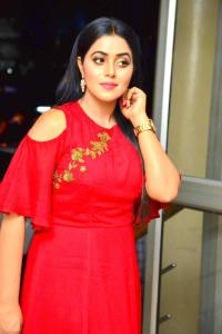 shamna-kasim-photos-147-0149