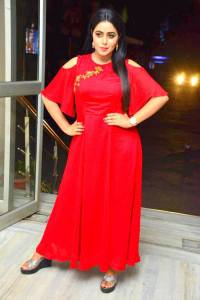 shamna-kasim-photos-147-01524