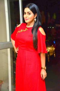 shamna-kasim-photos-147-01684